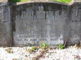 image of grave number 692530